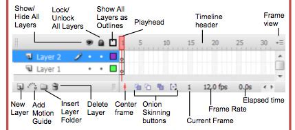 Image result for Custom Guide Cheat Sheets