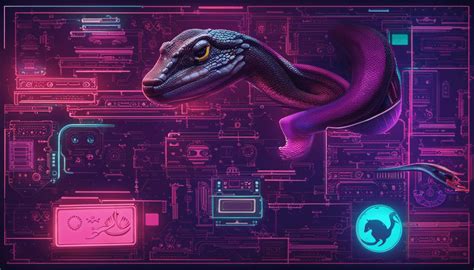 Python Body Inrehance に対する画像結果