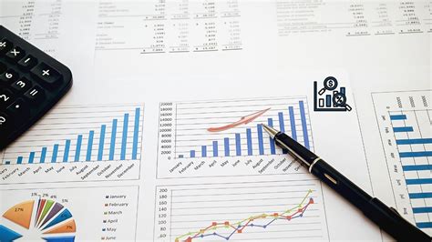 Toradh íomhá ar Benefits Explained