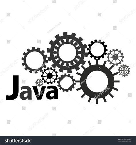 Java Language Logo Image Red and White Colors に対する画像結果