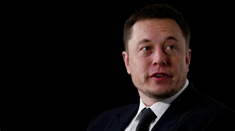 Image result for Elon Musk Interview Clips