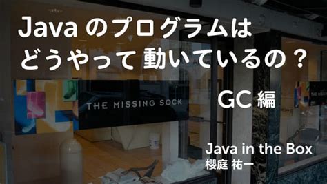 Incorporated. Work Flow Control Java Project Implentation に対する画像結果