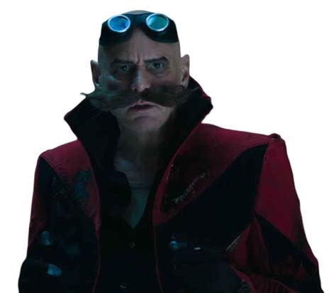 Image result for Robotnik Bath