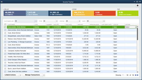 Image result for QuickBooks Demo