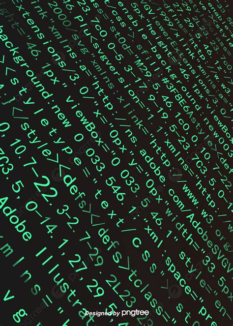 Images Background Programming に対する画像結果