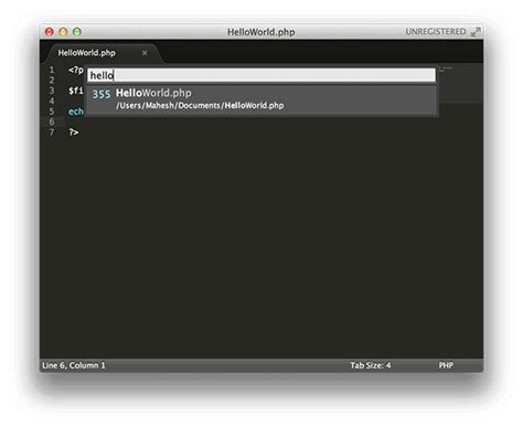 Image result for How to Execute Code in Sublime Text