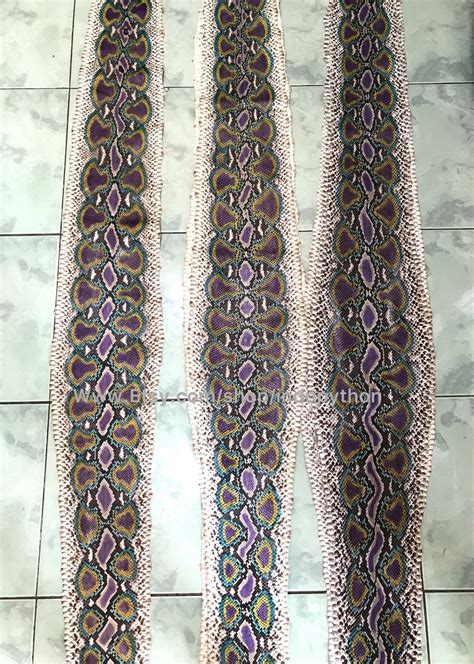 Image result for Leather Python Library