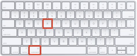 Image result for In Key Boar How to Refresh in Keyboard