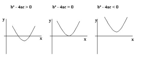 Positive Definite Function に対する画像結果