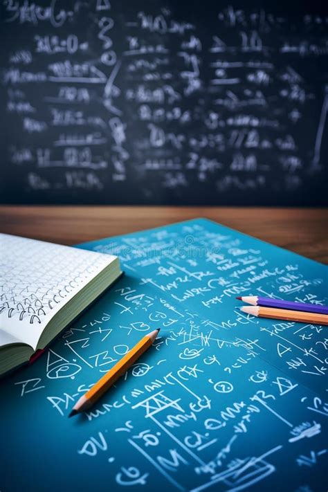 Afbeeldingsresultaten voor Pi Math Symbols Using Numbers