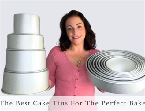 Afbeeldingsresultaten voor Made in UK Sign Tasteful Design