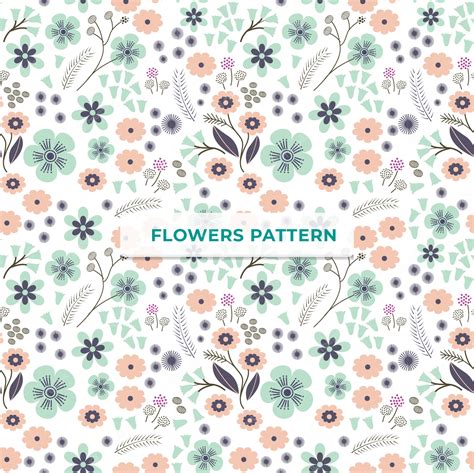 SAP ABAP Set Code Template for Flower Pattern に対する画像結果