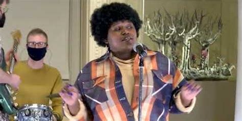 Image result for Android Jones Burning Man