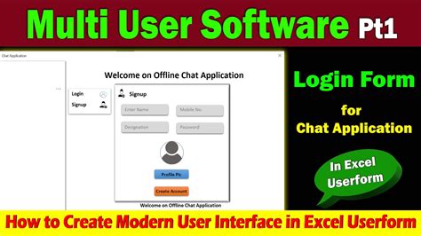 Image result for Multi-User Software