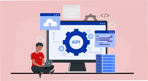 Image result for Low Code Platform Eco System