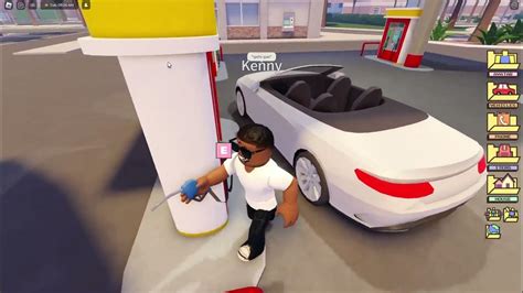 Image result for RF24 Ball PNG