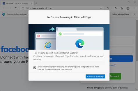 Microsoft Internet Explorer に対する画像結果