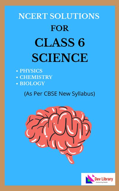 Image result for Class 6 Science CH