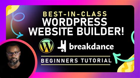 Image result for Web Builder Tutorial