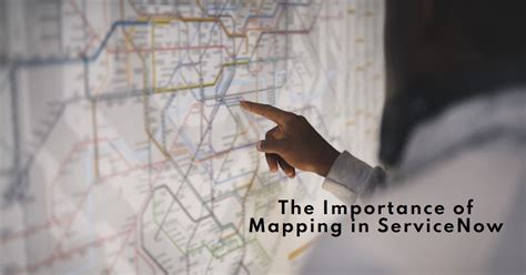 Image result for ServiceNow RMA Process Mapping