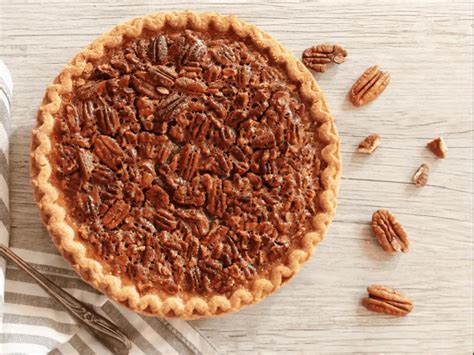 Image result for Easy Fast Way to Break Open Key Lockbox