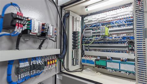 Image result for Machine Control Wiring