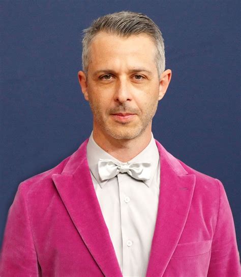 Image result for Jeremy Strong Net Worth