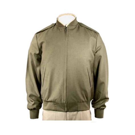 Toradh íomhá ar Agsu Service Cap Size Chart