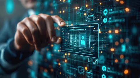 Image result for Data Visualization User Interface