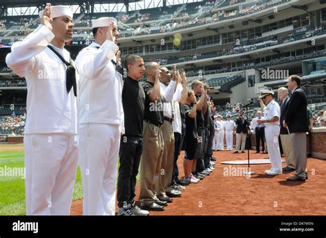 Image result for Future Soldier Delayed Entry Program