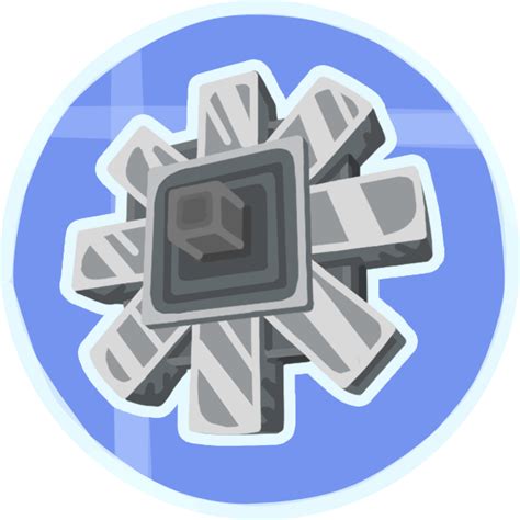 Image result for Create Mod Logo Png