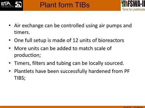 Image result for Pre Basic Seed