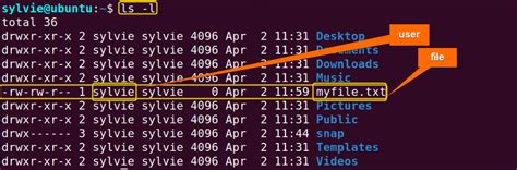 Image result for Linux Owner Set Up
