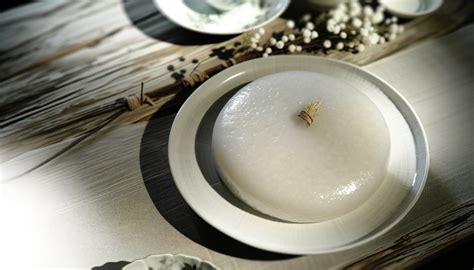 Image result for What Is Rice Cake