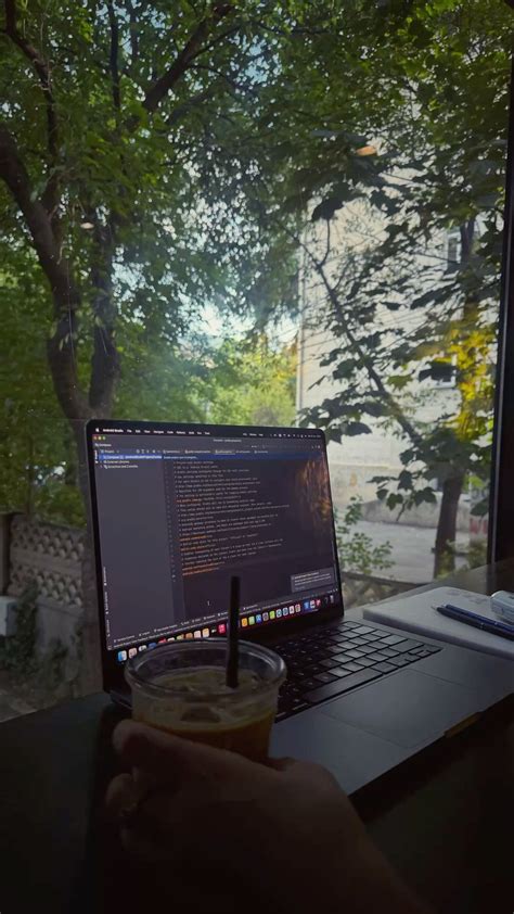 Toradh íomhá ar Motivation to Study Coding