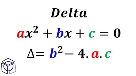 Afbeeldingsresultaten voor Delta Math Online Learning