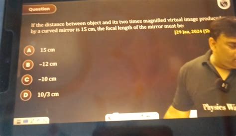 Afbeeldingsresultaten voor Example of 5M Distance Between to Objects