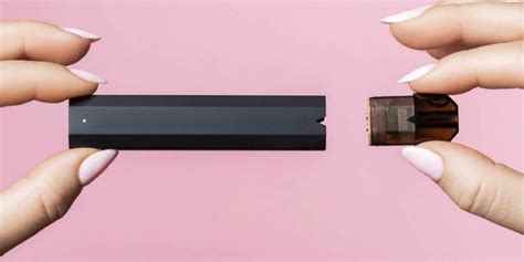 Image result for Vape Pen 2022