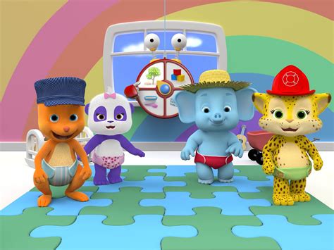 Image result for Weather Word Party