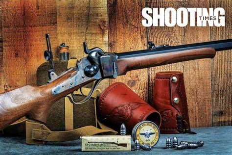 Image result for Reloading 30 06 for Hunting