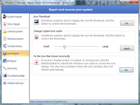 Image result for Windows Image Manager Win 7