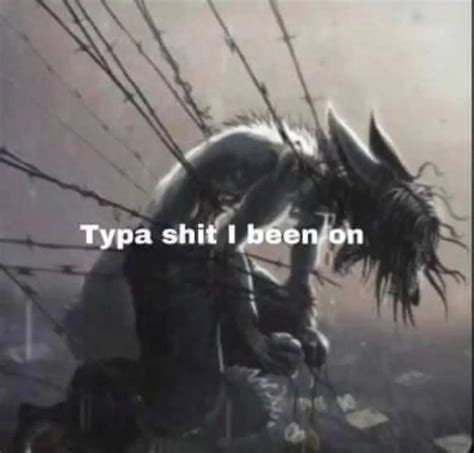 Image result for Type Shit TypeScript Meme