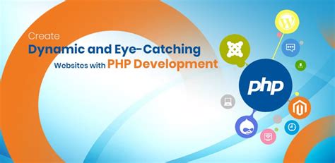 Image result for Dynamic Homepage Source Code PHP