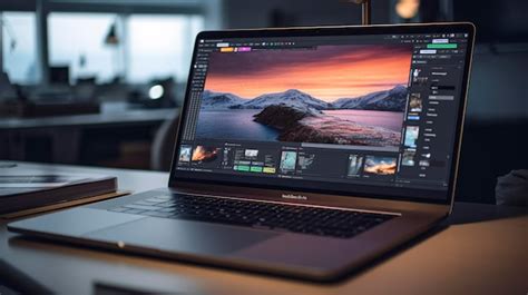 Image result for MacBook Coding Screen Shot