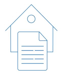 Building Defect Icon に対する画像結果