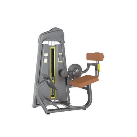 Image result for Back Stretch Exercise Machine