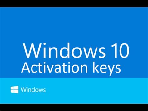 Image result for Windows 10 Product Key Generator Free 2021