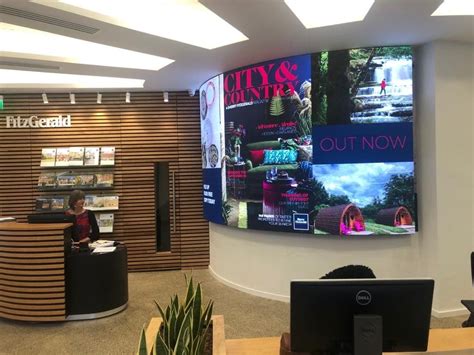 Image result for Digital Screen Tech