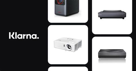 Image result for Coretronics DLP Projector