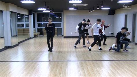 Image result for BTS Learning Dance